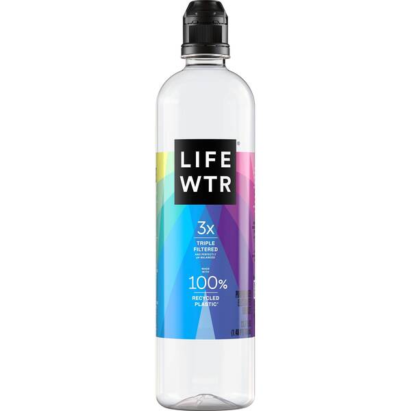 LIFEWTR Image Of LIFEWTR SKU: 159301