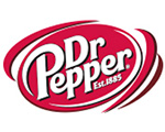 Dr_Pepper_Logo_1400.jpg Dr_Pepper_Logo_1400.jpg