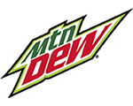 Mtn_Dew_logo1400.jpg Mtn_Dew_logo1400.jpg