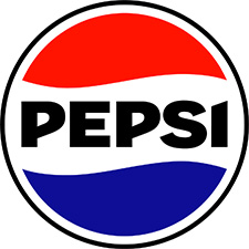 Pepsi Logo 2023_225x225.jpg Pepsi Logo 2023_225x225.jpg