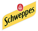 Schweppes_Logo_1400.jpg Schweppes_Logo_1400.jpg