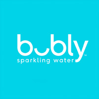 bubly-logo-1400.jpg bubly-logo-1400.jpg