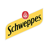 schweppes-mixers_logo_1400.jpg schweppes-mixers_logo_1400.jpg